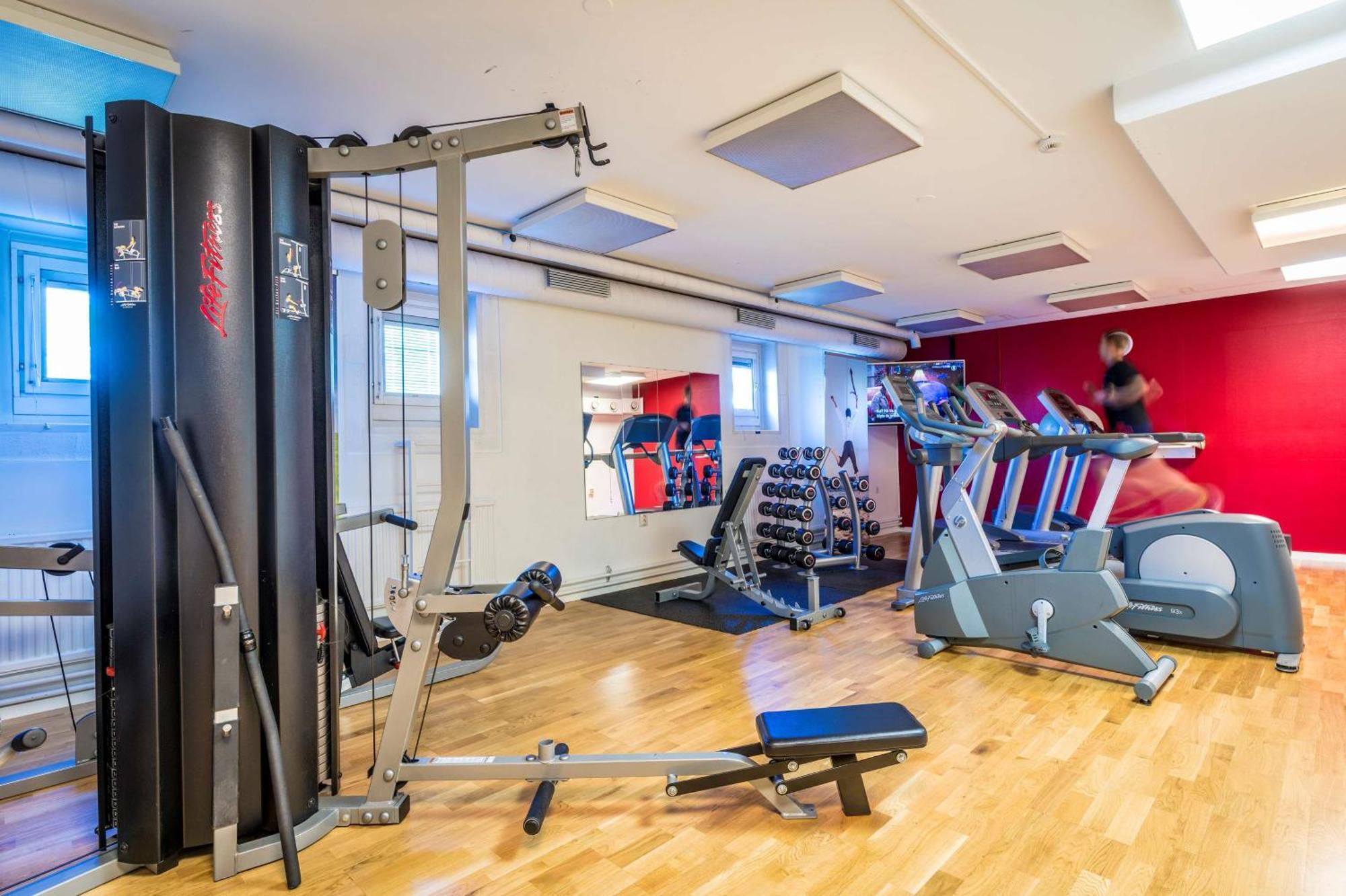 Scandic Kalmar