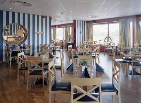 Scandic Hotell Kalmar